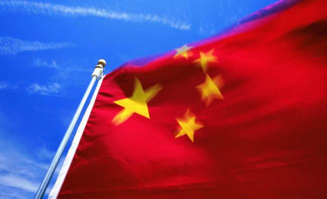 钢圈过线